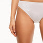 Culotte Chantelle - Hedona - Blanche - 010