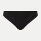 Culotte Chantelle - Hedona - Noire - 011