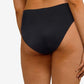 Culotte Chantelle - Hedona - Noire - 011