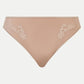 Culotte Chantelle - Hedona - Beige - 012