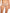 Culotte Chantelle - Hedona - Beige - 012