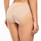 Culotte Chantelle - Hedona - Beige - 012