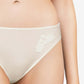 Culotte Chantelle - Hedona - Ivoire - 035