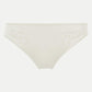Culotte Chantelle - Hedona - Ivoire - 035