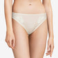 Culotte Chantelle - Hedona - Ivoire - 035