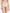 Culotte Chantelle - Hedona - Ivoire - 035