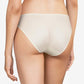 Culotte Chantelle - Hedona - Ivoire - 035