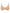 Bralette Chantelle - Softstretch Stripes - Beige - 00Q