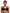 Bralette Chantelle - Softstretch Stripes - Noire - 011