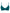 Bralette Chantelle - Softstretch Stripes - Verte - 0BK