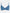 Bralette Chantelle - Softstretch Stripes - Bleue - 00C