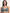 Bralette Chantelle - Softstretch Stripes - Bleue - 00C