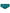 Hipster Chantelle - Softstretch Stripes - Verte - 0BK