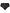 String Chantelle - Softstretch Stripes - Noir - 011