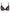 Soutien-gorge plongeant Chantelle - Graphic Allure - Noir - 011