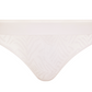 Culotte Chantelle - Graphic Allure - Rose - 046