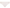 Culotte Chantelle - Graphic Allure - Rose - 046