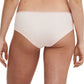 Short Chantelle - Graphic Allure - Rose - 046