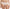 Short Chantelle - Graphic Allure - Rose - 046