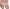 Culotte Chantelle - Graphic Allure - Rose - 046