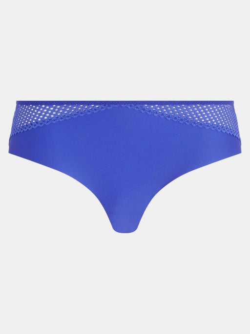 Hipster Chantelle Pulp - Play - Blauw - 07I