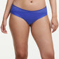 Hipster Chantelle Pulp - Play - Blauw - 07I