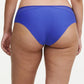 Hipster Chantelle Pulp - Play - Blauw - 07I