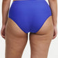 Tailleslip Chantelle Pulp - Play - Blauw - 07I