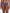 String Chantelle Pulp - Play - Blauw - 07I