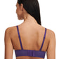 Push-up BH Chantelle Pulp - Philter - Paars - 026