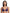Push-up BH Chantelle Pulp - Philter - Paars - 026