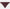 String Chantelle - Tattoo Love - Bordeaux - 0ML