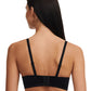 Balconette BH Chantelle Pulp - Tattoo Love - Zwart - 0V9