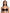 Balconette BH Chantelle Pulp - Tattoo Love - Zwart - 0V9