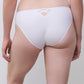 String Chantelle Pulp - Girls - Wit - A37