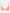 Plunge BH Chantelle Pulp - Lush - Rose - 0J7