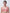 Plunge BH Chantelle Pulp - Lush - Rose - 0J7