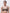 Bralette BH Chantelle Pulp - Lush - Zwart - A38