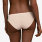 Culotte Chantelle - Softstretch - Beige - 01N