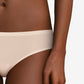 Culotte Chantelle - Softstretch - Beige - 01N