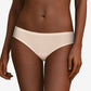 Culotte Chantelle - Softstretch - Beige - 01N