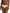 Culotte Chantelle - Softstretch - Beige - 01N