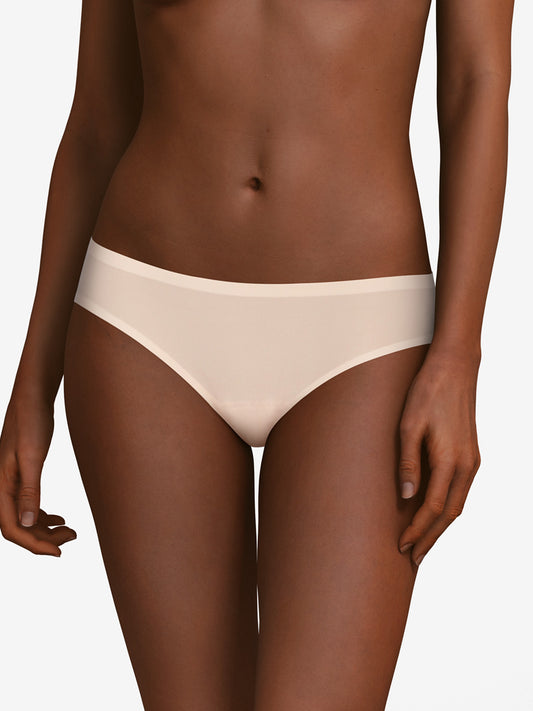 Culotte Chantelle - Softstretch - Beige - 01N