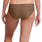 Culotte Chantelle - Softstretch - Marron - 02E