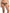 Culotte Chantelle - Softstretch - Marron - 02E
