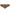 Culotte Chantelle - Softstretch - Marron - 02E