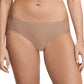 Culotte Chantelle - Softstretch - Marron - 02T