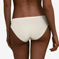 Culotte Chantelle - Softstretch - Ivoire - 035