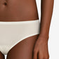 Culotte Chantelle - Softstretch - Ivoire - 035