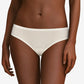 Culotte Chantelle - Softstretch - Ivoire - 035